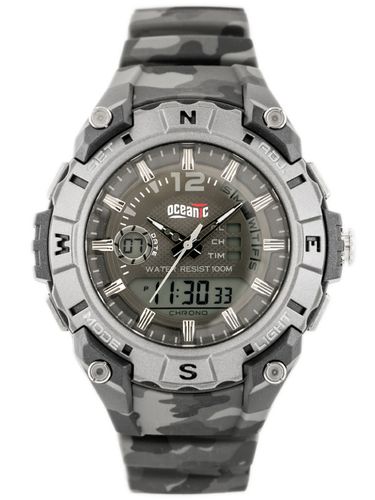OCEANIC AD1011 - WR100 (ze053a) na Arena.pl