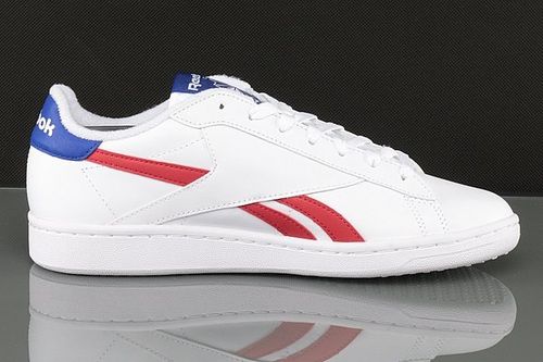 Reebok NPC UK RETRO (AR2786) na Arena.pl