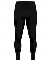 Haglöfs L.I.M Winter Tights Men - Bielizna termiczna S