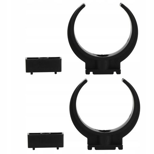 OZONU POWIETRZA OCZYSZCZANIA GENERATOR OZONATOR na Arena.pl