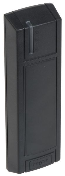 KONTROLER DOSTĘPU PR311SE-BK ROGER zdjęcie 6