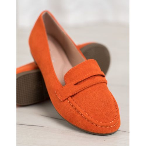 Stylowe Baleriny r.41 na Arena.pl