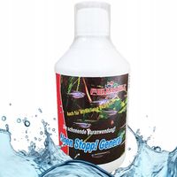 FEMANGA Algen Stopp General 1000ml Na glony ORYG.