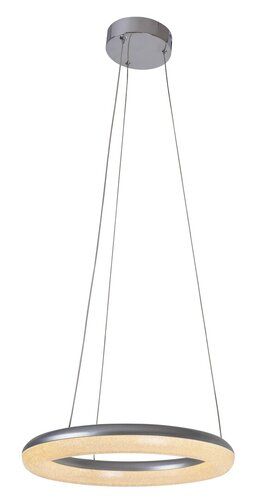 Lampa wisząca Georgina na Arena.pl