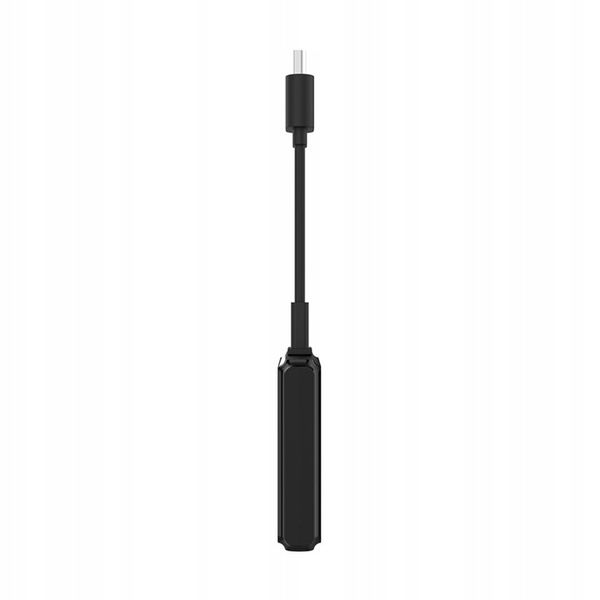Odtwarzacz multimedialny BLAUPUNKT Android TV Stick A-Stream zdjęcie 3