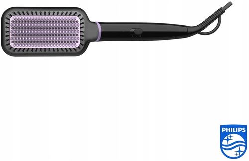 Szczotka prostująca Philips BHH880/00 na Arena.pl