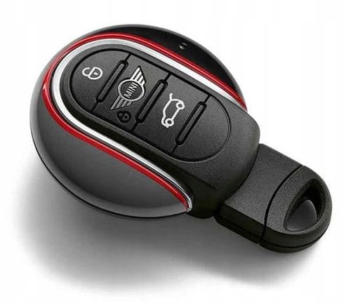 OE MINI ETUI NA KLUCZYK MINI JCW PRO 82292469990 na Arena.pl