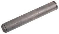 product-compare-64422076