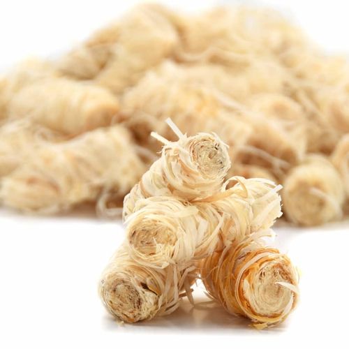 Podpałka BIO, 5 kg na Arena.pl