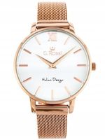 product-compare-59102936