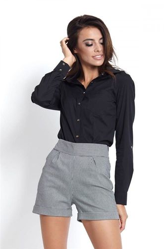 KOSZULA MELANIE M (38) na Arena.pl