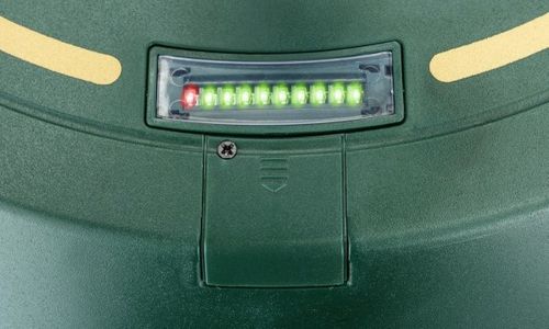 Stojak choinkowy SELECT 4 drzewko 4,5m na Arena.pl