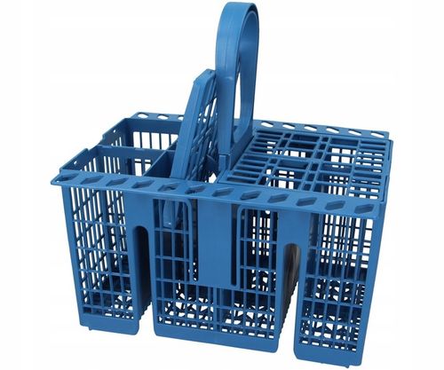 KOSZ KOSZYK na sztućce zmywarki INDESIT Whirlpool na Arena.pl