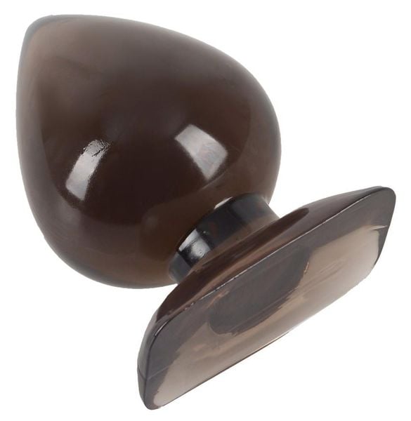 Anal Drops Big-Plug zdjęcie 4