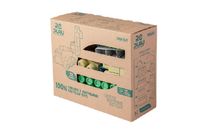 WADER RePlay Big blocks zestaw 43110 31102