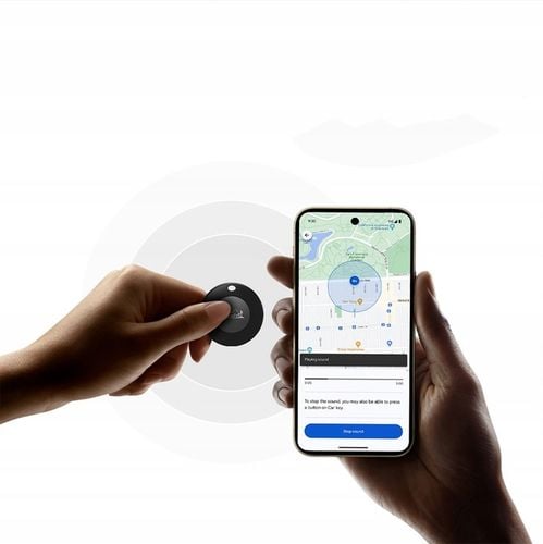 LifeMate LOKALIZATOR GPS TRACKER DO ROWERU AUTA KLUCZY GOOGLE ANDROID na Arena.pl