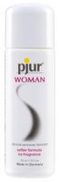 pjur Woman Lubrykant dla wrażliwej skóry 30 ml