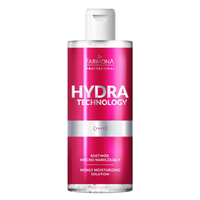 Farmona Professional HYDRA TECHNOLOGY Step C - roztwór mocno nawilżający 500 ml