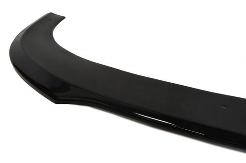Splitter Przedni Audi RS6 C6 na Arena.pl
