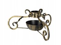 product-compare-61535567