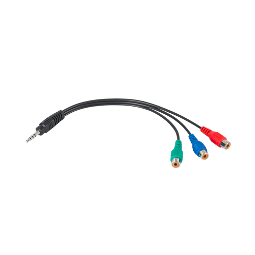 Telewizor 40'' Cabletech Full HD 2xHDMI 2xUSB DVB-T2/C H.265 HEVC na Arena.pl