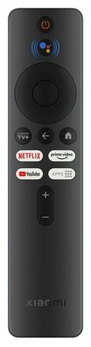 Odtwarzacz multimedialny 4K XIAOMI MI Box S 2-Gen na Arena.pl