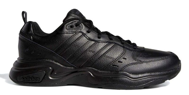 Buty męskie ADIDAS STRUTTER (EG2656) 40 2/3 zdjęcie 1