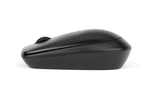 Mysz mobilna Pro Fit Bluetooth na Arena.pl