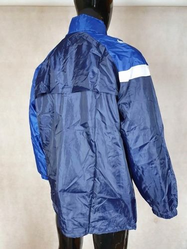 M3485 MĘSKA KURTKA WIATRÓWKA MĘSKA SONDICO L na Arena.pl