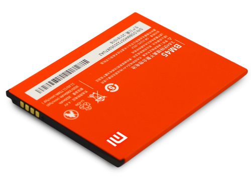 Xiaomi oryginalna bateria BM45 do Redmi Note 2 3020mAh na Arena.pl