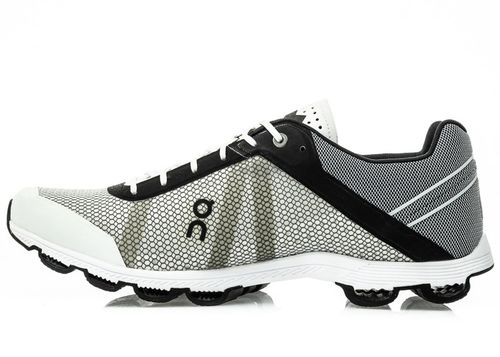 On Running CloudRush (000017-0000) 43 na Arena.pl