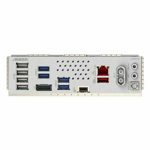 Płyta główna Gigabyte LGA 1851 na Arena.pl