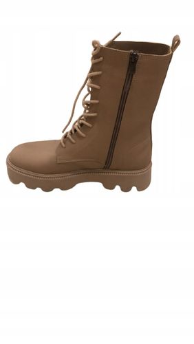 Botki INUOVO R41 na Arena.pl