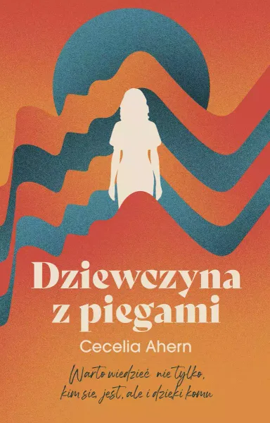 Dziewczyna z piegami zdjęcie 1