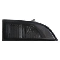 KIERUNKOWSKAZ PRAWY RENAULT GRAND SCENIC III 2010 2011 2012 2013 2014 2015