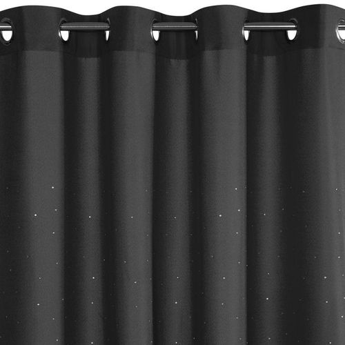 ZAS/SHEILA/GRAF 140X250 PRZEL na Arena.pl