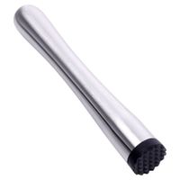 product-compare-61007237