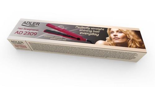 Prostownica do włosów Adler AD2309 na Arena.pl