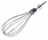 product-compare-59031987