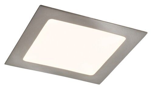 Lampa ścienna Lois na Arena.pl