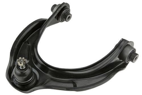 WAHACZ PRZEDNI LEWY PRZÓD HONDA ACCORD VIII 2009 2010 2011 2012 2013 2014 na Arena.pl