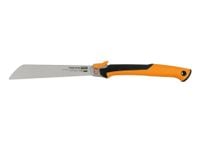 product-compare-64728839