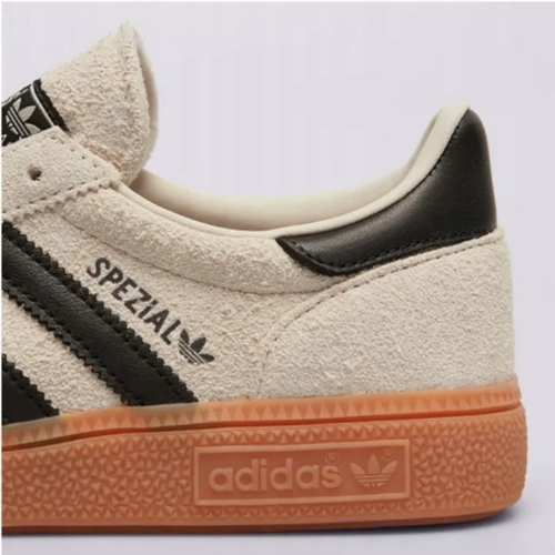 ADIDAS HANDBALL SPEZIAL W IF6562 36 2/3 na Arena.pl
