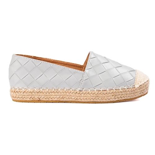 Pikowane espadryle r.36 na Arena.pl