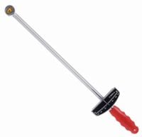 Klucz dynamometryczny wychylny 1/2" 0-300Nm KD10393