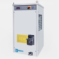 product-compare-50299892