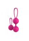 thumbnail-4