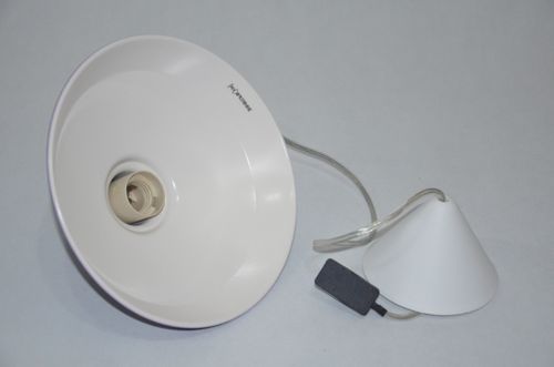 Lampa Wisząca Philips / Massive JANSON na Arena.pl