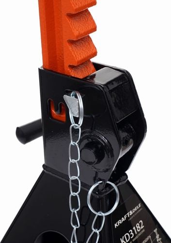 KOBYŁKI SAMOCHODOWE 2T 280-428MM KD3182 na Arena.pl
