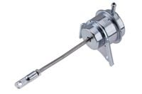 ZAWÓR REGULACJI CIŚNIENIA TURBOSPRĘŻARKI NISSAN JUKE 2013 2014 2015 2016